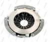NPS S210U11 Clutch Pressure Plate